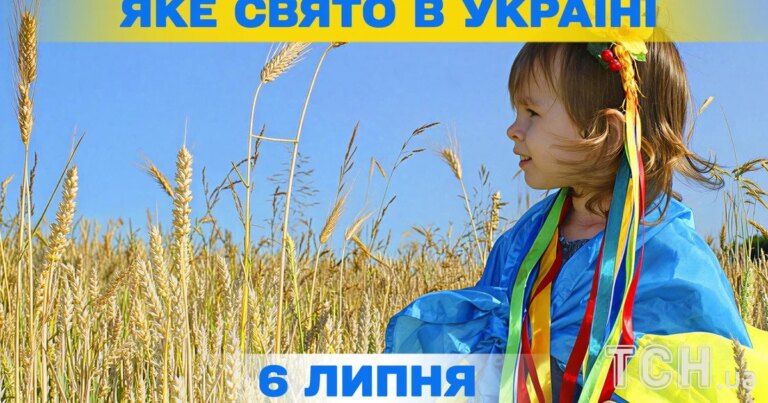 Шок! Свавілля! Україна завмерла: трагедія, що розірвала серця! 13 Шок! Свавілля! Україна завмерла: трагедія, що розірвала серця! 5