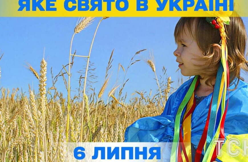 Бомба Новини 39 Шок! Свавілля! Україна завмерла: трагедія, що розірвала серця!