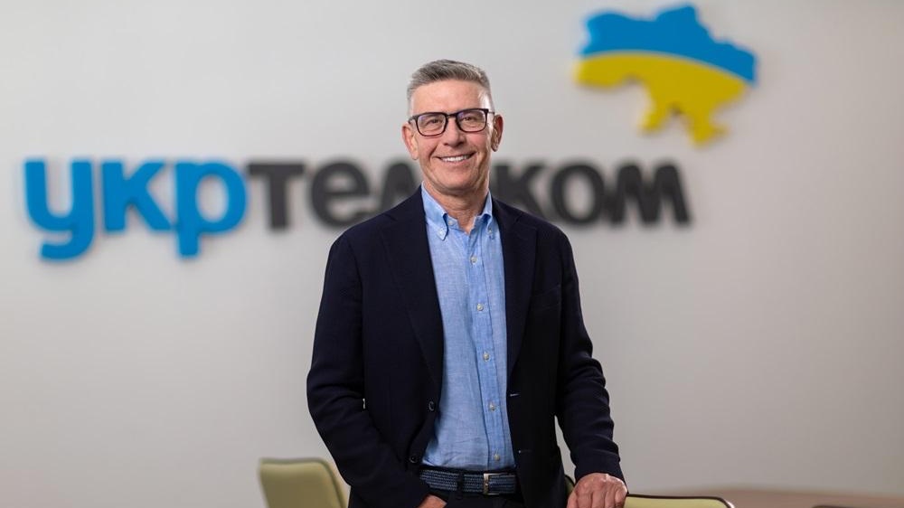 Штучний інтелект: Технології майбутнього вже тут! Несамовитий прорив "Укртелекому" вразить Україну. 2