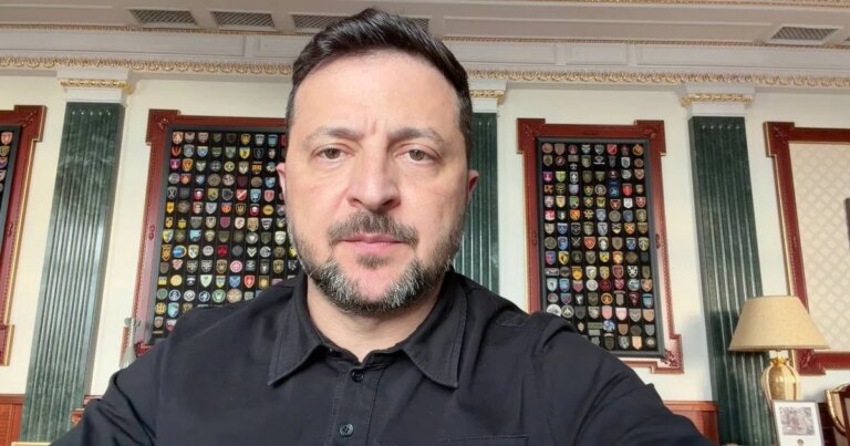 Шок! Трагедія на Київщині – свавілля РФ, якого не чекали. 15