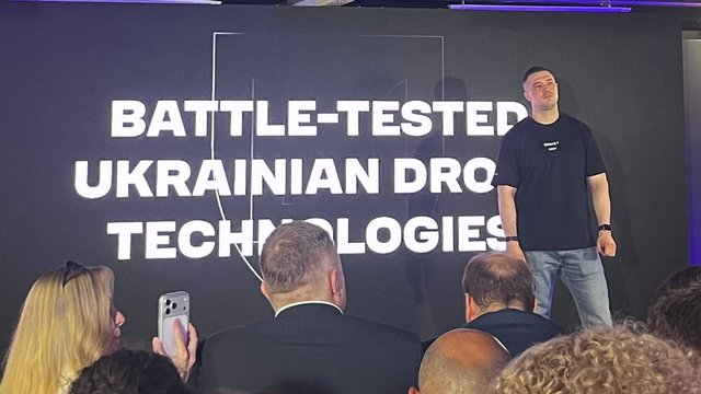 Штучний інтелект: Федоров прорив у технологіях майбутнього – Минцифри вже не ті? 1 Штучний інтелект: Федоров прорив у технологіях майбутнього – Минцифри вже не ті? 1