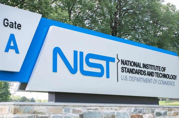 NIST unveils new AI evaluation platform