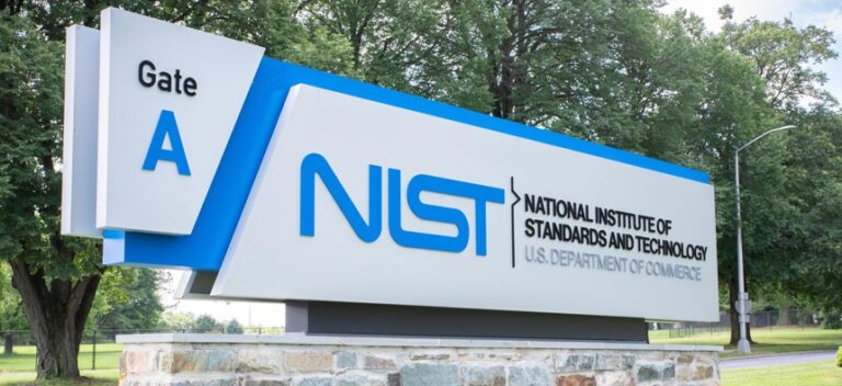 NIST unveils new AI evaluation platform 1 NIST unveils new AI evaluation platform 1