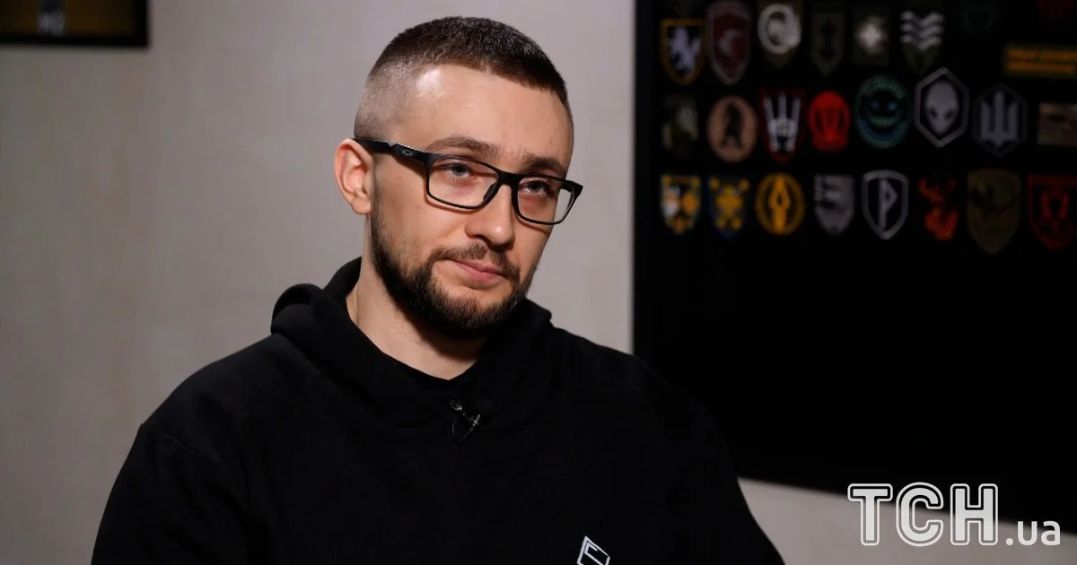 Стерненко заявив про «криміналізацію» армії та згадав Сирського