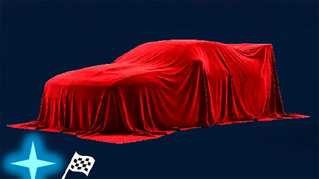 Бензинові зарядки на злеті: ринок в шоці від провалу електромобіля Daytona 3