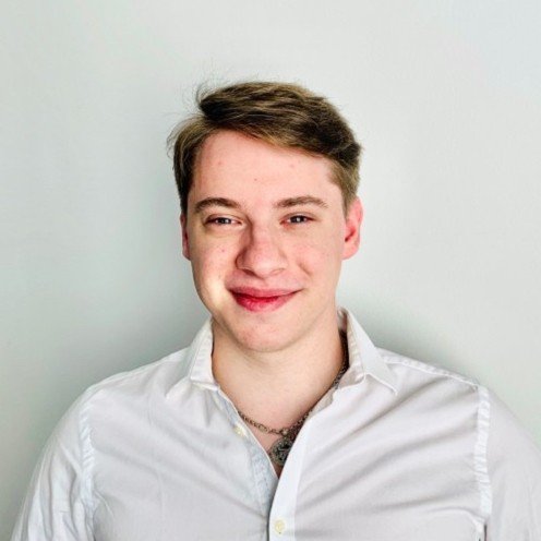 ZAS Ventures вкладає у революційний ШІ-інструмент Triberry: Технології майбутнього вже тут! 2