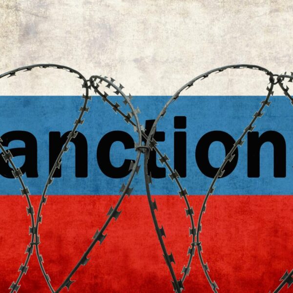 “Пекельні санкції” проти Росії застрягли в Конгресі: у NYT назвали “камінь спотикання”