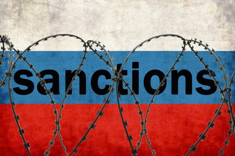 "Пекельні санкції" проти Росії застрягли в Конгресі: у NYT назвали "камінь спотикання" 16