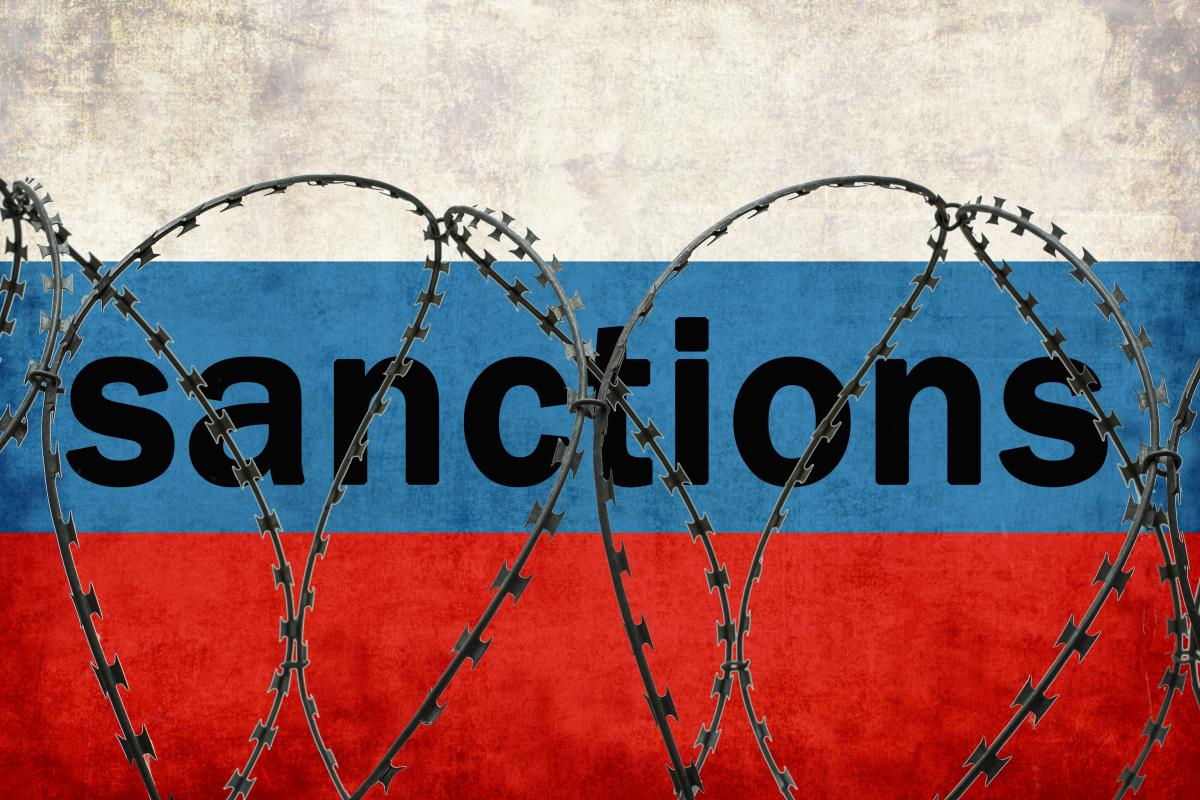"Пекельні санкції" проти Росії застрягли в Конгресі: у NYT назвали "камінь спотикання" 1