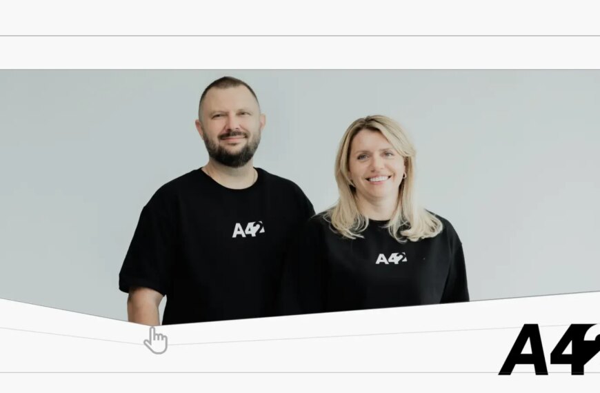 Бомба Новини 48 Штучний інтелект: A42 – прорив у технологіях майбутнього для моніторингу даних!
