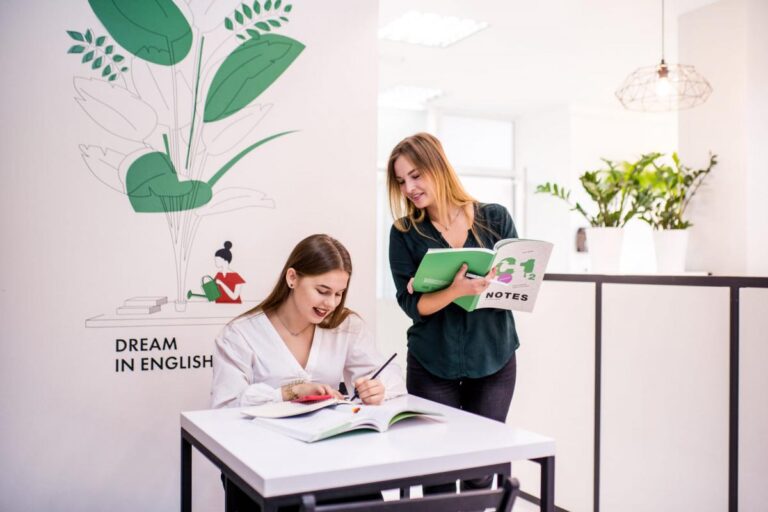 Від курсів до екосистем: чому майбутнє за комплексними освітніми сервісами 11