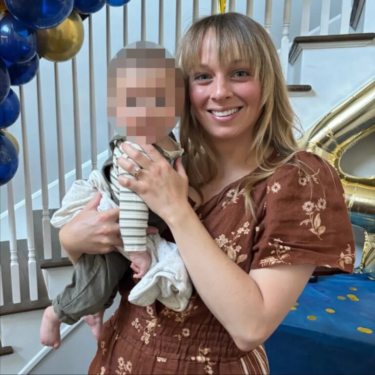 Смертельне шоу: жінка заколота, чоловік у парку – чи це останній акт кохання 25