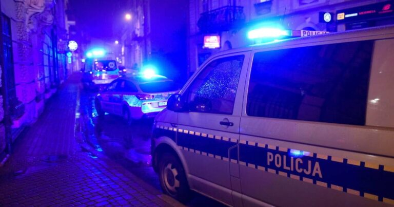 Шок! Польські свавілля: чи підтримують українці Бандеру? 12 Шок! Польські свавілля: чи підтримують українці Бандеру? 10
