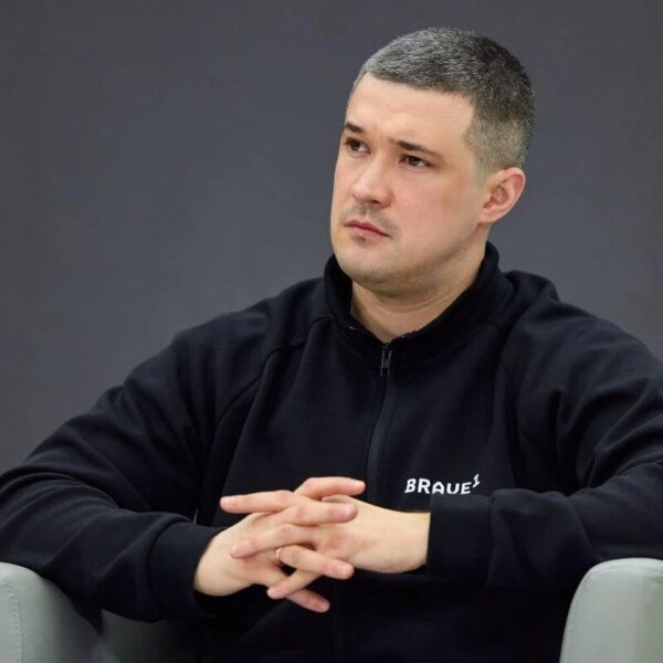 Міністр оборони Італії запропонував Федорову стати його радником