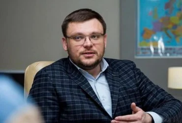 НАБУ і САП намагаються отримати залежну експертну установу, - експрокурор Броневицький 4