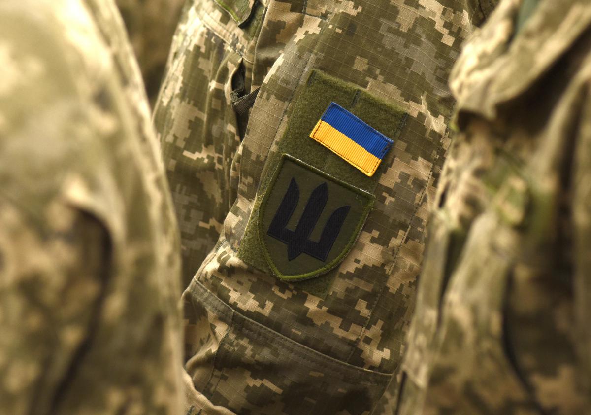 В Україні продовжили дію мобілізації та воєнного стану, – указ 1