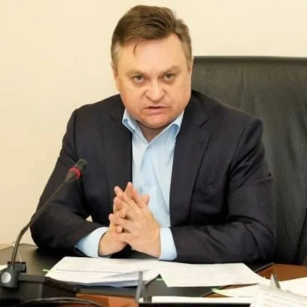 Шок! Напад на творця російських дронів.