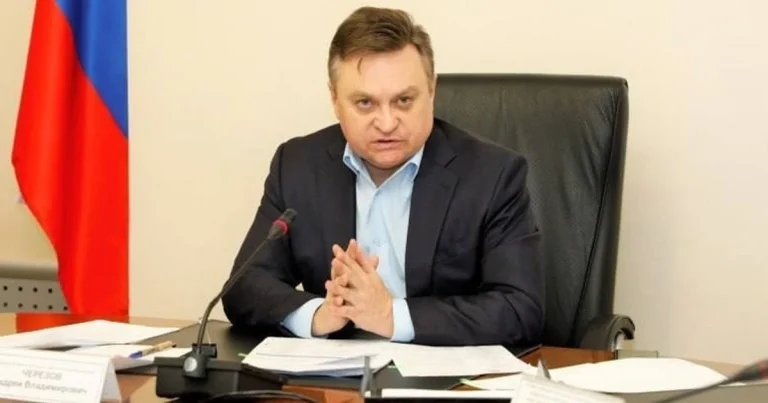 Шок! Напад на творця російських дронів. 10