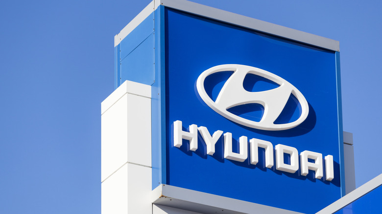 BYD наздоганяє Tesla: битва за електромобільний трон набирає обертів 3
