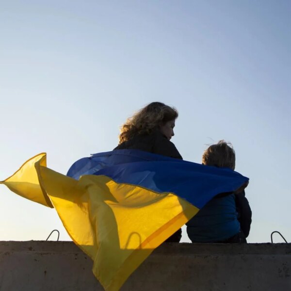 Україна увійшла до трійки країн з найнижчим рівнем народжуваності у світі, – BI