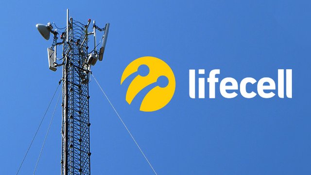 Штучний інтелект у "Дії": Технології майбутнього вже тут! Прорив, що змінить ваш номер назавжди. 1