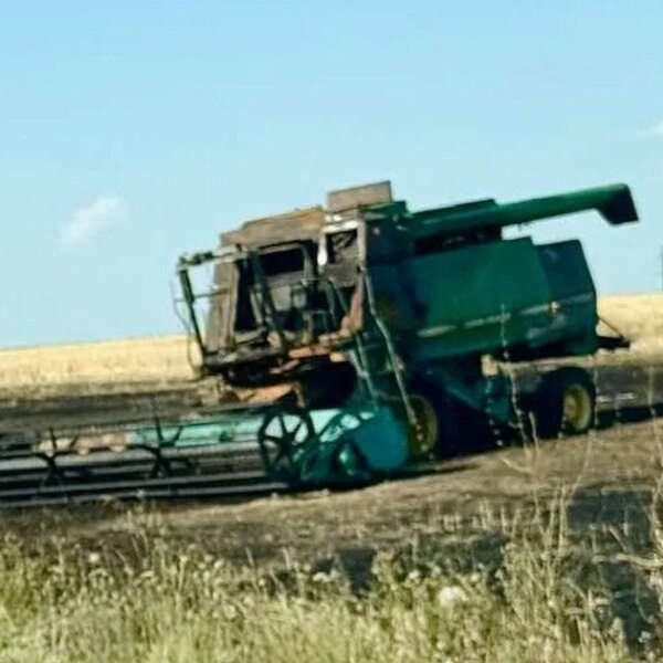 Бомба Новини 31 Шок! Смертоносна тактика ворога спалює наше життя у тилу.