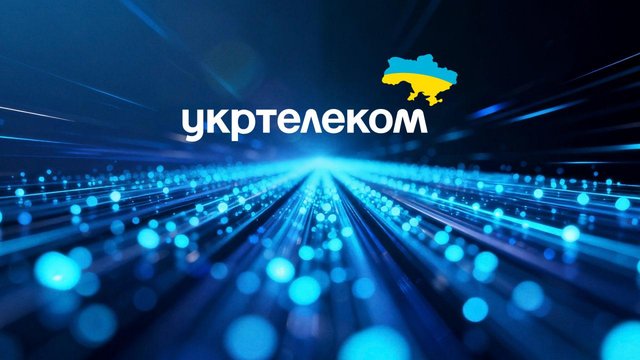Бомба Новини 3 Штучний інтелект: Технології майбутнього вже тут! Несамовитий прорив “Укртелекому” вразить Україну.