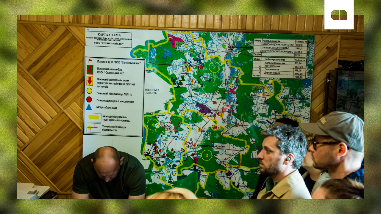 Штучний інтелект та Стале Лісове Господарство: Український Стартап Treepilya Звершує Технологічний Прорив у Боротьбі зі Зміною Клімату! Технології Майбутнього Вже Тут! 5 Штучний інтелект та Стале Лісове Господарство: Український Стартап Treepilya Звершує Технологічний Прорив у Боротьбі зі Зміною Клімату! Технології Майбутнього Вже Тут! 5
