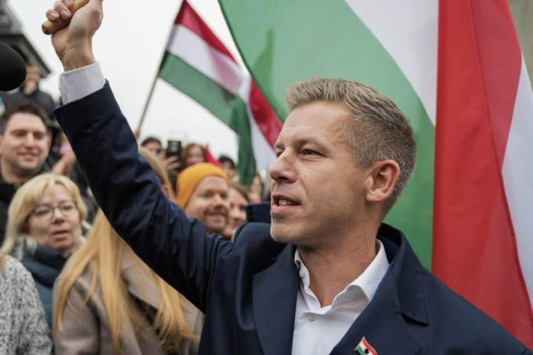 Угорщина заблокувала подальші переговори про вступ України в ЄС, - FT 8