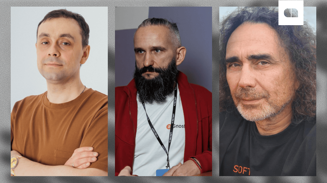 Штучний інтелект Di-agnostics: Технології майбутнього прогнозують поломки обладнання за звуком — Прорив, що змінить промисловість! 3
