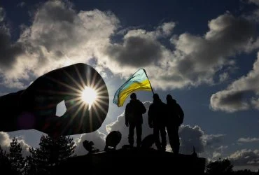 Українським військовим підняли пенсії: скільки отримають УБД після підвищення 3