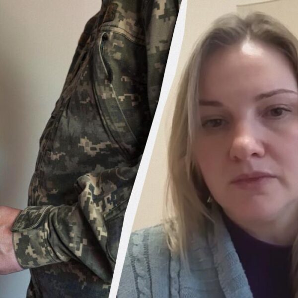 Ухилянтам хочуть перекрити доступ до держпослуг і грошей: омбудсменка розкрила&hellip;