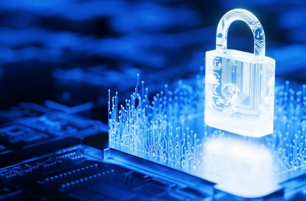 Бомба Новини 12 AI can now power every stage of a cyberattack