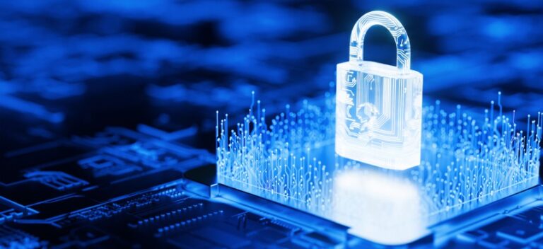 AI can now power every stage of a cyberattack 14 AI can now power every stage of a cyberattack 13