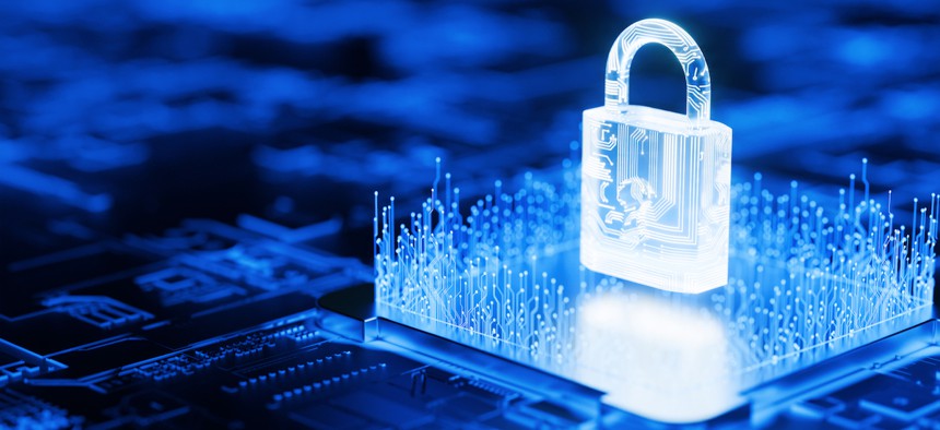 Бомба Новини 1 AI can now power every stage of a cyberattack