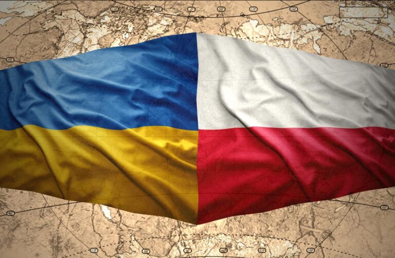 У Польщі сталася різка зміна настроїв щодо України: що показало нове опитування 3