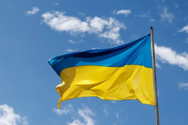 Шок! Свавілля розриває життя: українці б'ються за правду! 1 19 липня в Україні святкують День металурга / © Getty Images