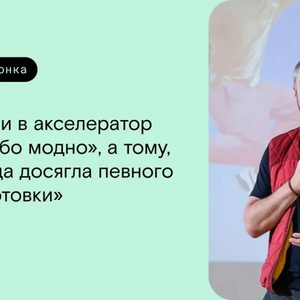 Бомба Новини 20 Штучний інтелект: Технології Майбутнього Вже Тут! Прорив, Який Змінить Усе!