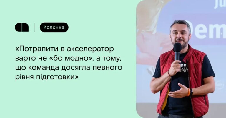 Штучний інтелект: Технології Майбутнього Вже Тут! Прорив, Який Змінить Усе! 5