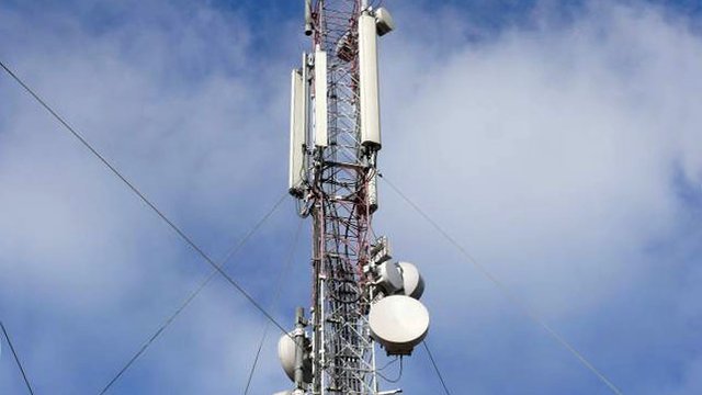 Штучний Інтелект Захоплює Україну: Технології Майбутнього Вже Тут! Неймовірний Прорив Змінює Все! 17