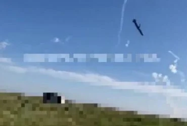 Китай задіяв найбільшу у світі артилерію за стандартами НАТО в рамках навчань 4