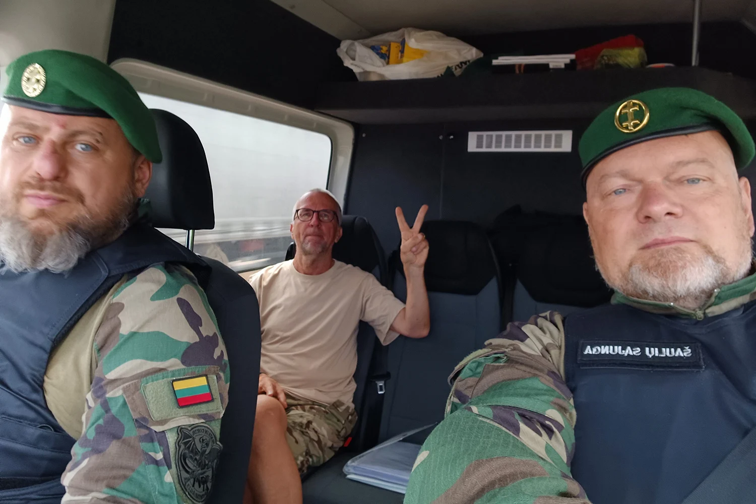 Світові лідери рятують скарби України від війни: таємний план! 2