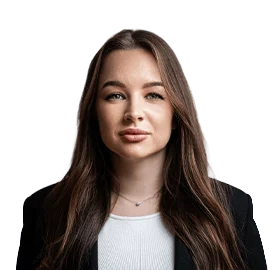 В "Резерв+" анулють відстрочки: за що їх скасовують і як відновити 5