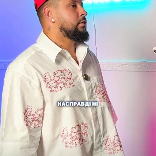 Шок! MONATIK на мільйони вклався: кліп з Муїньо здивував мільйони.
