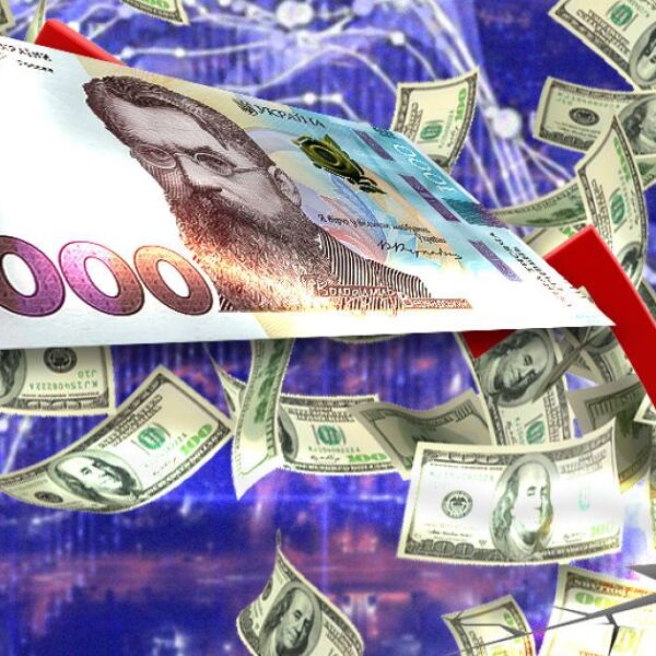 Бомба Новини 29 Шок! Свавілля цін: чи витримає гривня валютний шторм?