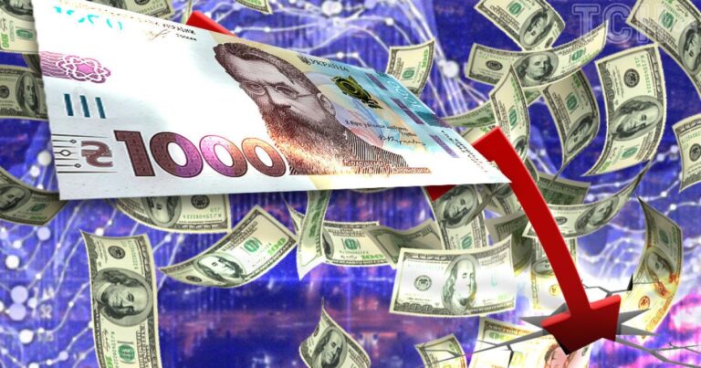 Шок! Свавілля цін: чи витримає гривня валютний шторм? 6 Шок! Свавілля цін: чи витримає гривня валютний шторм? 3