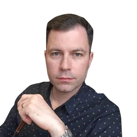 Цивільна дружина теж має право на виплати за смерть військового: як отримати кошти 5