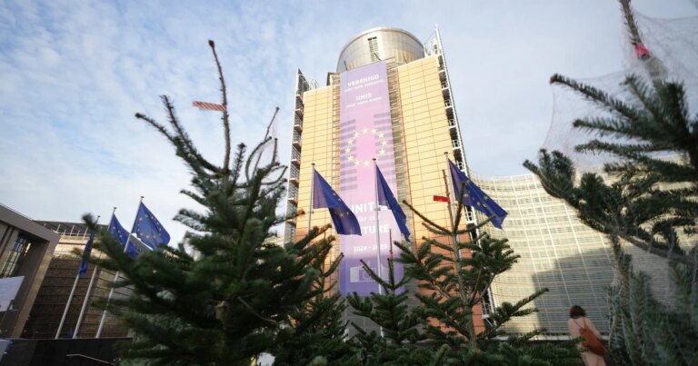 Шок! Росіянам скасовують візові обмеження: хто виграє від рішень ЄС? 9 Шок! Росіянам скасовують візові обмеження: хто виграє від рішень ЄС? 7