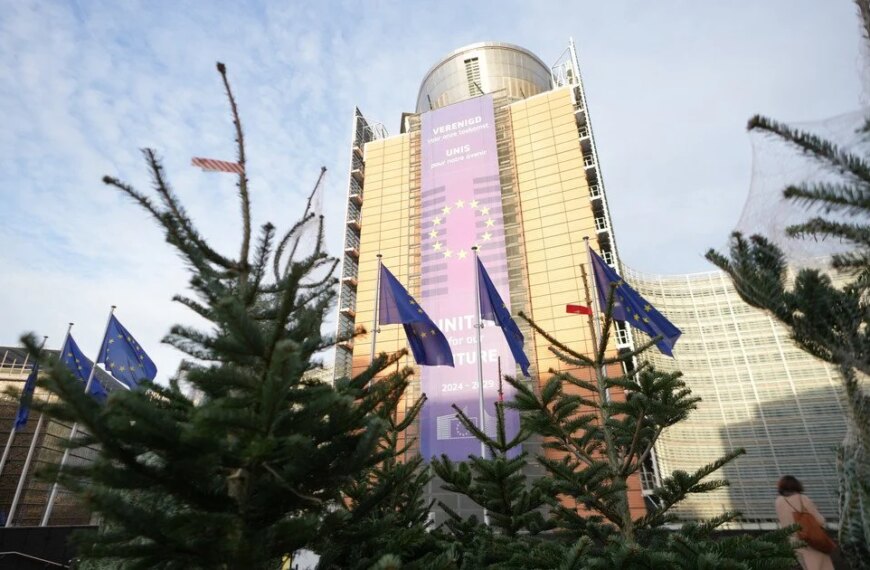 Шок! Росіянам скасовують візові обмеження: хто виграє від рішень ЄС?