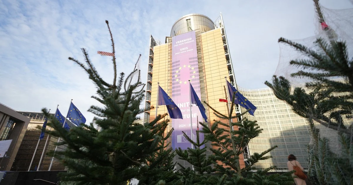 ЄС змінює правила для російських військових: кому пом’якшать права на візи